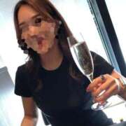 ヒメ日記 2026/03/25 20:29 投稿 ゆい ロイヤルヴィトン(宇都宮)