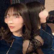 ヒメ日記 2026/03/28 12:49 投稿 ゆい ロイヤルヴィトン(宇都宮)