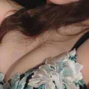 ヒメ日記 2026/04/02 18:49 投稿 ゆい ロイヤルヴィトン(宇都宮)