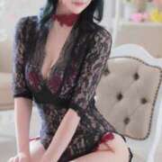 ヒメ日記 2026/04/06 18:29 投稿 ゆい ロイヤルヴィトン(宇都宮)