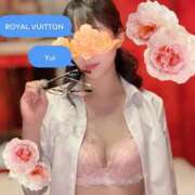 ヒメ日記 2026/04/15 19:29 投稿 ゆい ロイヤルヴィトン(宇都宮)