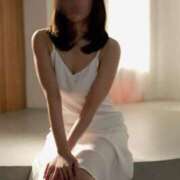 ヒメ日記 2026/04/17 08:49 投稿 ゆい ロイヤルヴィトン(宇都宮)