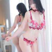 ヒメ日記 2026/04/19 10:29 投稿 ゆい ロイヤルヴィトン(宇都宮)