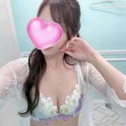 ヒメ日記 2026/04/21 17:59 投稿 ゆい ロイヤルヴィトン(宇都宮)