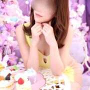 ヒメ日記 2026/06/12 08:39 投稿 ゆい ロイヤルヴィトン(宇都宮)
