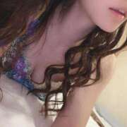 ヒメ日記 2026/09/20 09:59 投稿 ゆい ロイヤルヴィトン(宇都宮)