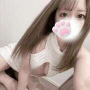 今宮さき たすけて THE痴漢電車.com