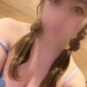 今宮さき 久しぶりに…♡♡ THE痴漢電車.com