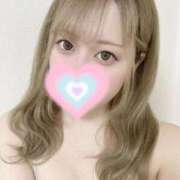 今宮さき しゅっきん THE痴漢電車.com