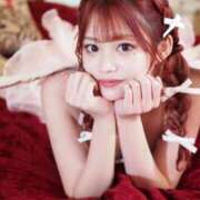 ヒメ日記 2024/12/22 18:04 投稿 マキナ◆スタイル抜群美女 PLUMERIA（プルメリア）