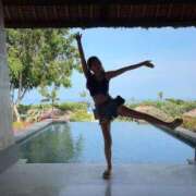 ヒメ日記 2024/12/23 20:43 投稿 マキナ◆スタイル抜群美女 PLUMERIA（プルメリア）