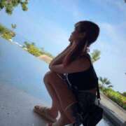 ヒメ日記 2025/01/23 14:23 投稿 マキナ◆スタイル抜群美女 PLUMERIA（プルメリア）