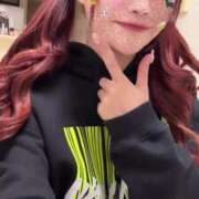 ヒメ日記 2025/01/25 15:53 投稿 マキナ◆スタイル抜群美女 PLUMERIA（プルメリア）