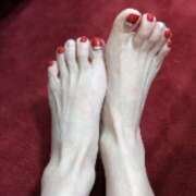 ヒメ日記 2025/04/02 13:55 投稿 めい(昭和40年生まれ) 熟年カップル名古屋～生電話からの営み～