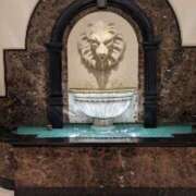 ヒメ日記 2025/04/15 09:21 投稿 めい(昭和40年生まれ) 熟年カップル名古屋～生電話からの営み～