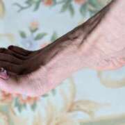 めい(昭和40年生まれ) 明けましておめでとうございます🎍 熟年カップル名古屋～生電話からの営み～