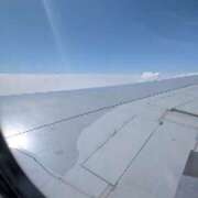 めい(昭和40年生まれ) 間もなく(〃ω〃) 熟年カップル名古屋～生電話からの営み～