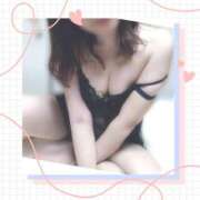 ヒメ日記 2025/04/15 01:50 投稿 八代 美香 こあくまな熟女たち 周南・徳山店（KOAKUMAグループ）