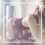 ヒメ日記 2025/09/17 20:18 投稿 八代 美香 こあくまな熟女たち 周南・徳山店（KOAKUMAグループ）