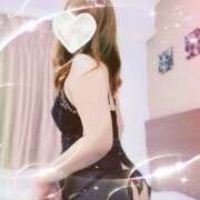 ヒメ日記 2025/09/22 07:55 投稿 八代 美香 こあくまな熟女たち 周南・徳山店（KOAKUMAグループ）