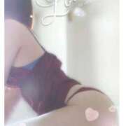 ヒメ日記 2025/12/10 20:07 投稿 八代 美香 こあくまな熟女たち 周南・徳山店（KOAKUMAグループ）