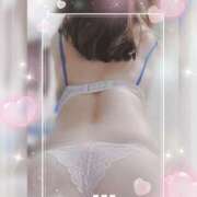 ヒメ日記 2025/12/13 09:12 投稿 八代 美香 こあくまな熟女たち 周南・徳山店（KOAKUMAグループ）