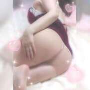 ヒメ日記 2025/12/14 08:27 投稿 八代 美香 こあくまな熟女たち 周南・徳山店（KOAKUMAグループ）