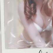 ヒメ日記 2025/12/14 15:54 投稿 八代 美香 こあくまな熟女たち 周南・徳山店（KOAKUMAグループ）