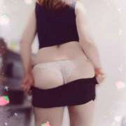 ヒメ日記 2025/12/16 15:53 投稿 八代 美香 こあくまな熟女たち 周南・徳山店（KOAKUMAグループ）