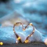 矢野しのぶ 熱かったです＾＾ 五十路マダム 岐阜店