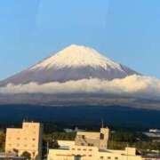 矢野しのぶ 　まいにち、毎日 五十路マダム 岐阜店