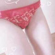 ヒメ日記 2025/04/14 02:45 投稿 せな めっちゃスイスク梅田店