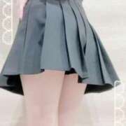 ヒメ日記 2025/08/18 01:52 投稿 せな めっちゃスイスク梅田店