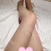 ヒメ日記 2025/11/18 00:48 投稿 せな めっちゃスイスク梅田店