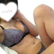 ヒメ日記 2025/11/27 02:34 投稿 せな めっちゃスイスク梅田店