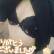 ヒメ日記 2026/01/11 02:36 投稿 せな めっちゃスイスク梅田店