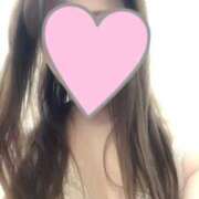 穂積 結衣 出勤しました🚗 30代40代50代と遊ぶなら博多人妻専科24時