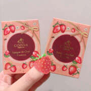 ヒメ日記 2025/04/15 06:00 投稿 まこ 世界のあんぷり亭 新橋店