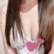 まこ まこ🌞しんばし 世界のあんぷり亭 新橋店