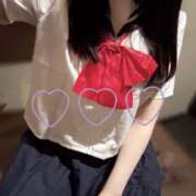 まこ まこ⚡️8月〜！ 世界のあんぷり亭 新橋店