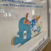 ヒメ日記 2026/01/21 19:24 投稿 吉岡美来(よしおかみらい) 五十路マダム福知山店(カサブランカグループ)