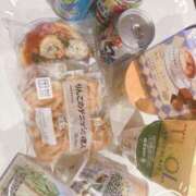 ヒメ日記 2026/01/25 08:16 投稿 吉岡美来(よしおかみらい) 五十路マダム福知山店(カサブランカグループ)