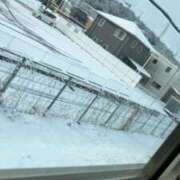 ヒメ日記 2026/01/30 08:44 投稿 吉岡美来(よしおかみらい) 五十路マダム福知山店(カサブランカグループ)
