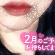 ヒメ日記 2026/02/03 17:08 投稿 吉岡美来(よしおかみらい) 五十路マダム福知山店(カサブランカグループ)