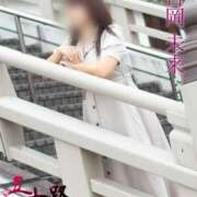 ヒメ日記 2026/03/02 09:46 投稿 吉岡美来(よしおかみらい) 五十路マダム福知山店(カサブランカグループ)