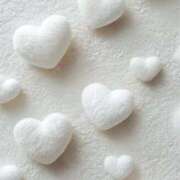 ヒメ日記 2026/03/03 12:06 投稿 吉岡美来(よしおかみらい) 五十路マダム福知山店(カサブランカグループ)