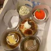 ヒメ日記 2026/03/03 13:46 投稿 吉岡美来(よしおかみらい) 五十路マダム福知山店(カサブランカグループ)