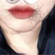 ヒメ日記 2026/03/13 17:04 投稿 吉岡美来(よしおかみらい) 五十路マダム福知山店(カサブランカグループ)