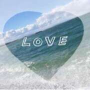 ヒメ日記 2026/03/17 09:20 投稿 吉岡美来(よしおかみらい) 五十路マダム福知山店(カサブランカグループ)