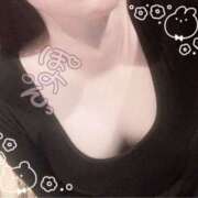 ヒメ日記 2026/03/28 13:04 投稿 吉岡美来(よしおかみらい) 五十路マダム福知山店(カサブランカグループ)